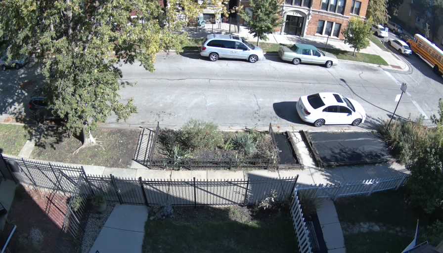 Reolink Camera Two_01_Reolink Home Hub One_20251020140710.jpg